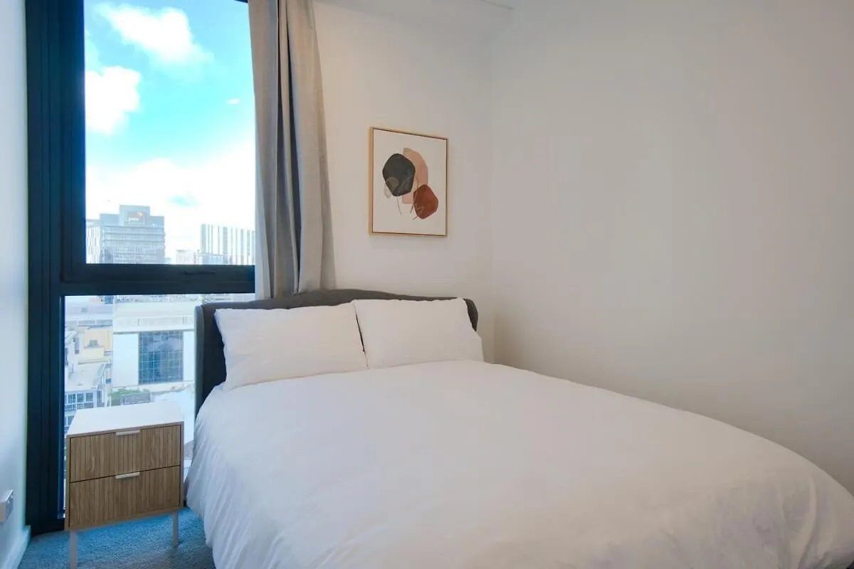 Contemporary 3Br Paradise On Franklin Street Adelaide 0*,  Australia